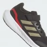 Adidas Chaussures Runfalcon 3.0 El K