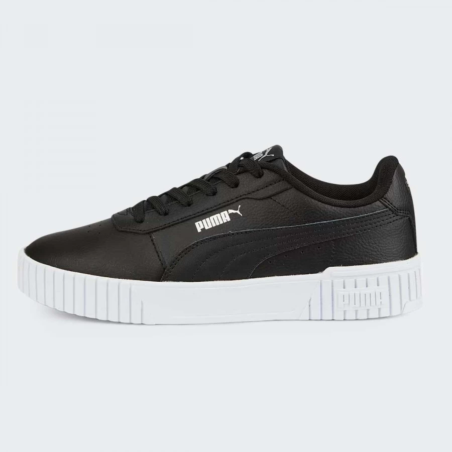 Puma Chaussures Carina 2.0