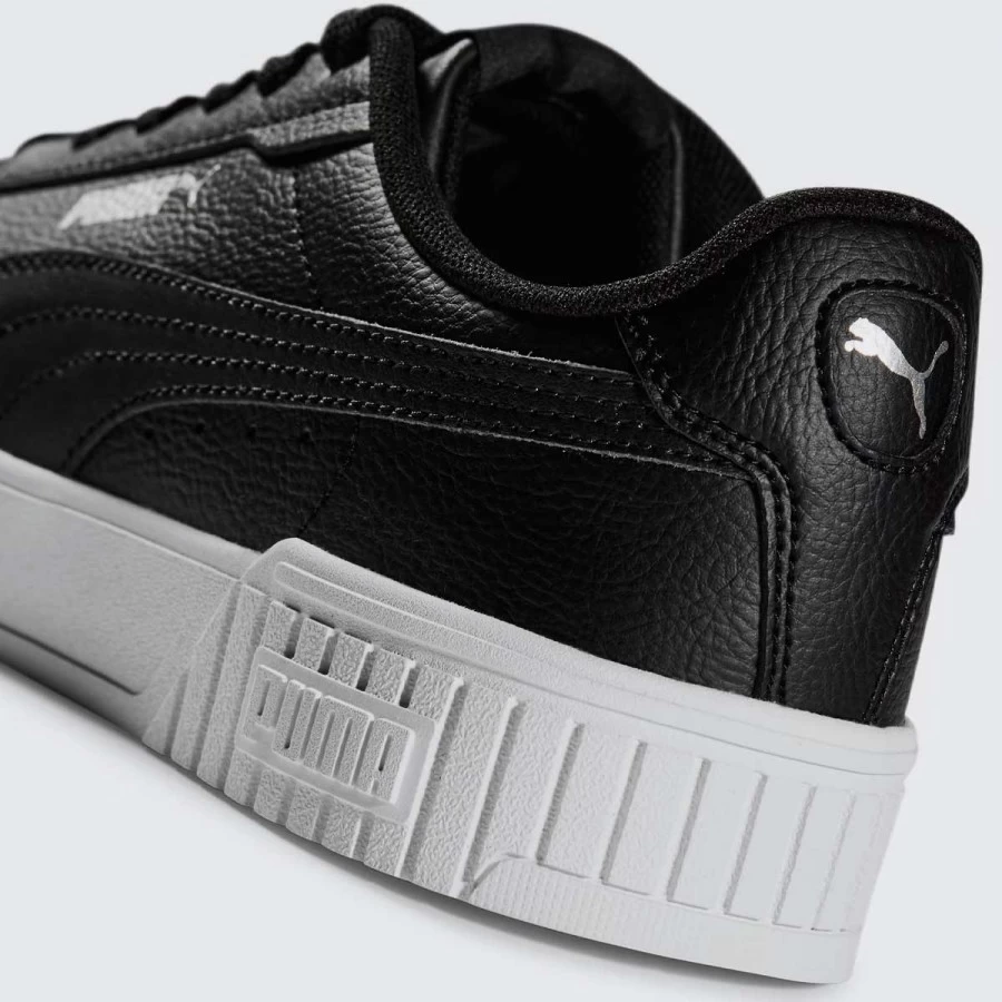 Puma Chaussures Carina 2.0