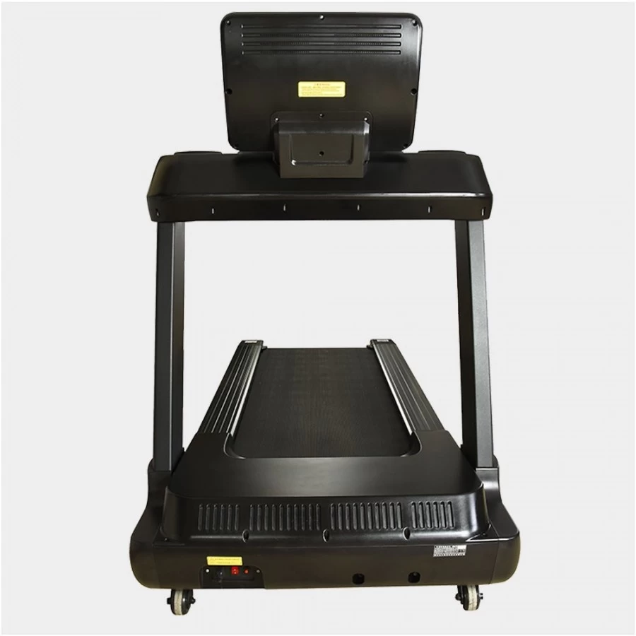 Hitup Tapis 6000S AC Professional 4.0HP/250Kg