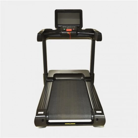 Hitup Tapis 6000S AC Professional 4.0HP/250Kg