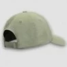 Nike Casquette H86 Futura