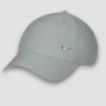 Nike Casquette H86 Metal Swoosh