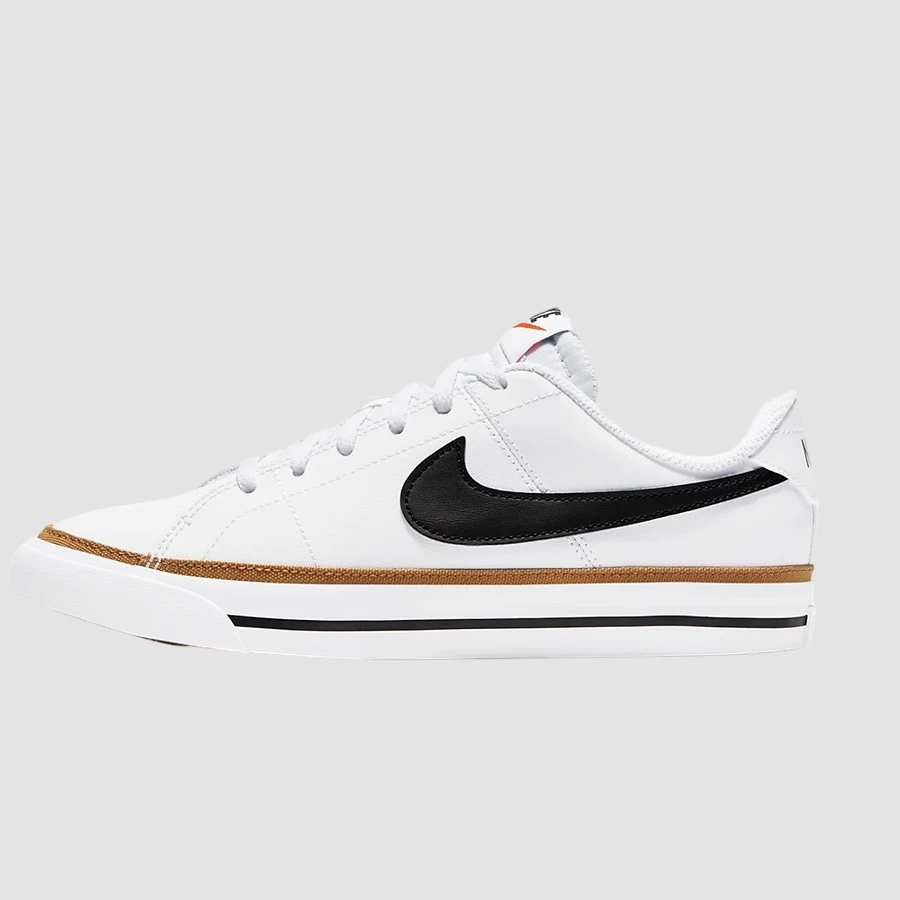 Nike Chaussures Court Legacy (Gs)