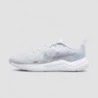 Nike Chaussures Downshifter 12