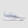 Nike Chaussures Downshifter 12