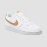 Nike Chaussures Court Vision Lo Nn