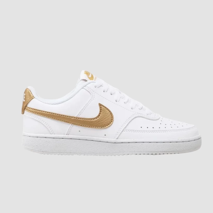 Nike Chaussures Court Vision Lo Nn