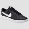 Nike Chaussures Court Royale 2 Nn