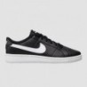 Nike Chaussures Court Royale 2 Nn