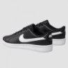 Nike Chaussures Court Royale 2 Nn