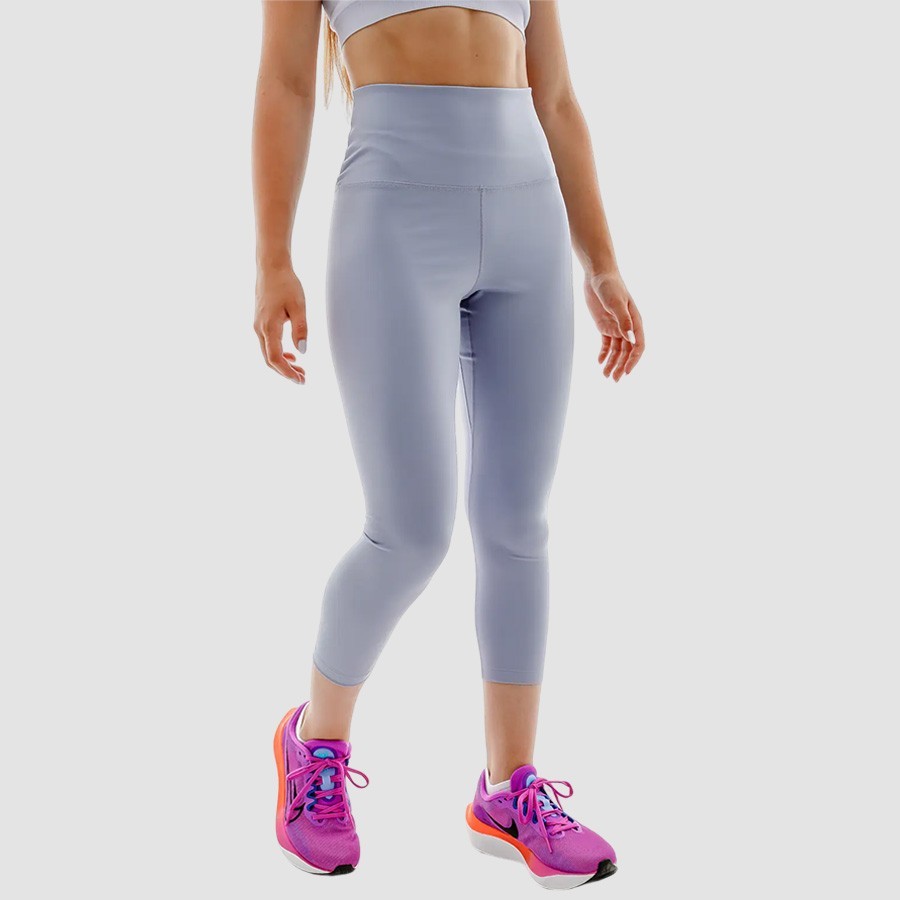 Nike Legging One Crop