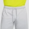 Nike Short Acd23