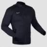 Nike Survêtement Dri-fit Acd23