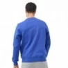 Tempo Sweatshirt B Bleu