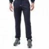 Tempo Pantalon L Marine