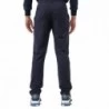 Tempo Pantalon L Marine