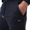 Tempo Pantalon L Marine