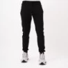 Tempo Pantalon Noir