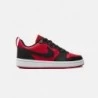 Nike Chaussures Court Borough Low Recraft