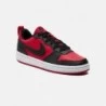 Nike Chaussures Court Borough Low Recraft