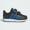 Adidas Chaussures Vs Switch 3 Cf I