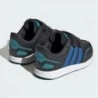 Adidas Chaussures Vs Switch 3 Cf I