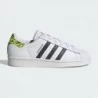 Adidas Chaussures Superstar W