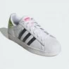 Adidas Chaussures Superstar W