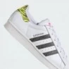 Adidas Chaussures Superstar W