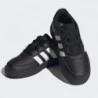 Adidas Chaussures Breaknet 2.0 K