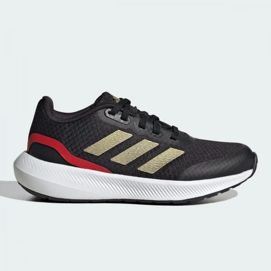 Adidas Chaussures Runfalcon 3.0 K