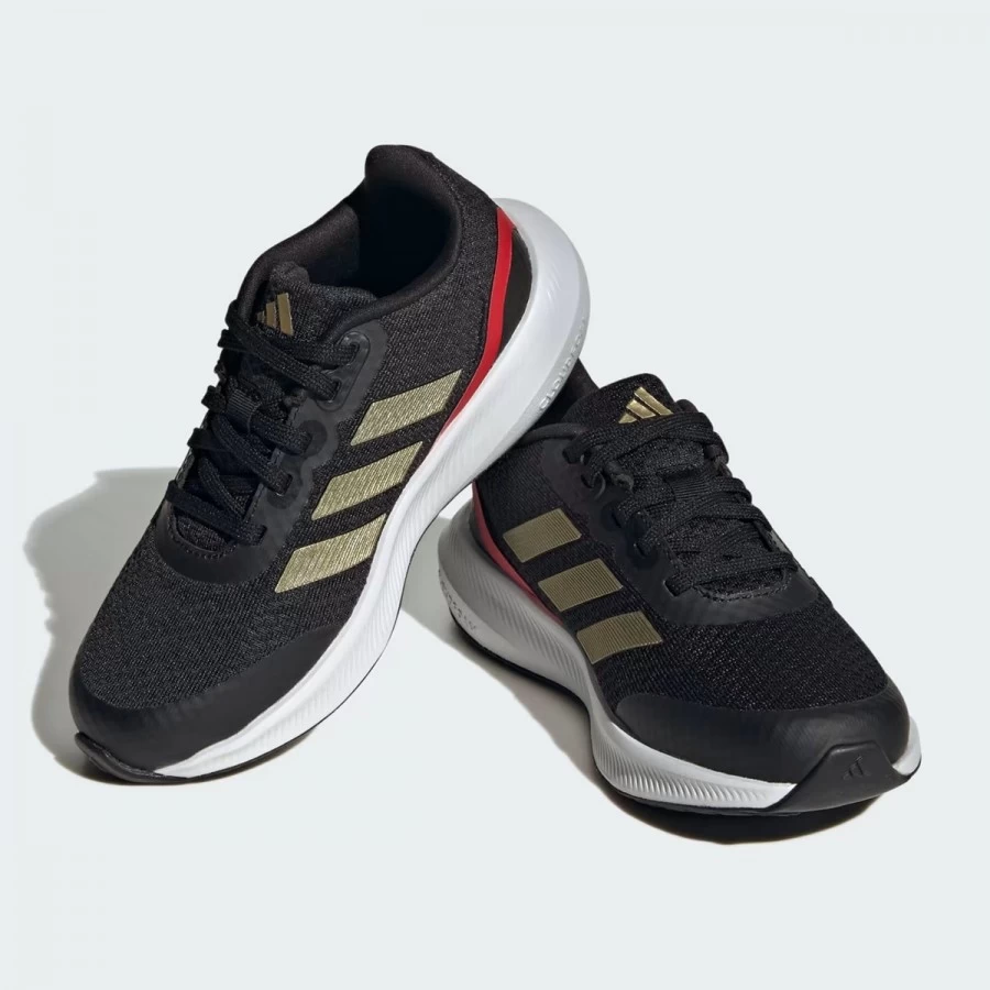 Adidas Chaussures Runfalcon 3.0 K