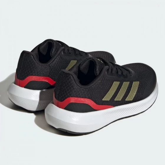 Adidas Chaussures Runfalcon 3.0 K