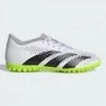 Adidas Chaussures Predator Accuracy.4 TF