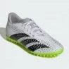 Adidas Chaussures Predator Accuracy.4 TF