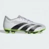 Adidas Chaussures Predator Accuracy.4