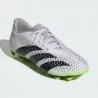 Adidas Chaussures Predator Accuracy.4