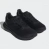 Adidas Chaussures Runfalcon 3.0 Wide