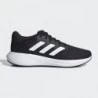 Adidas Chaussures Response Runner