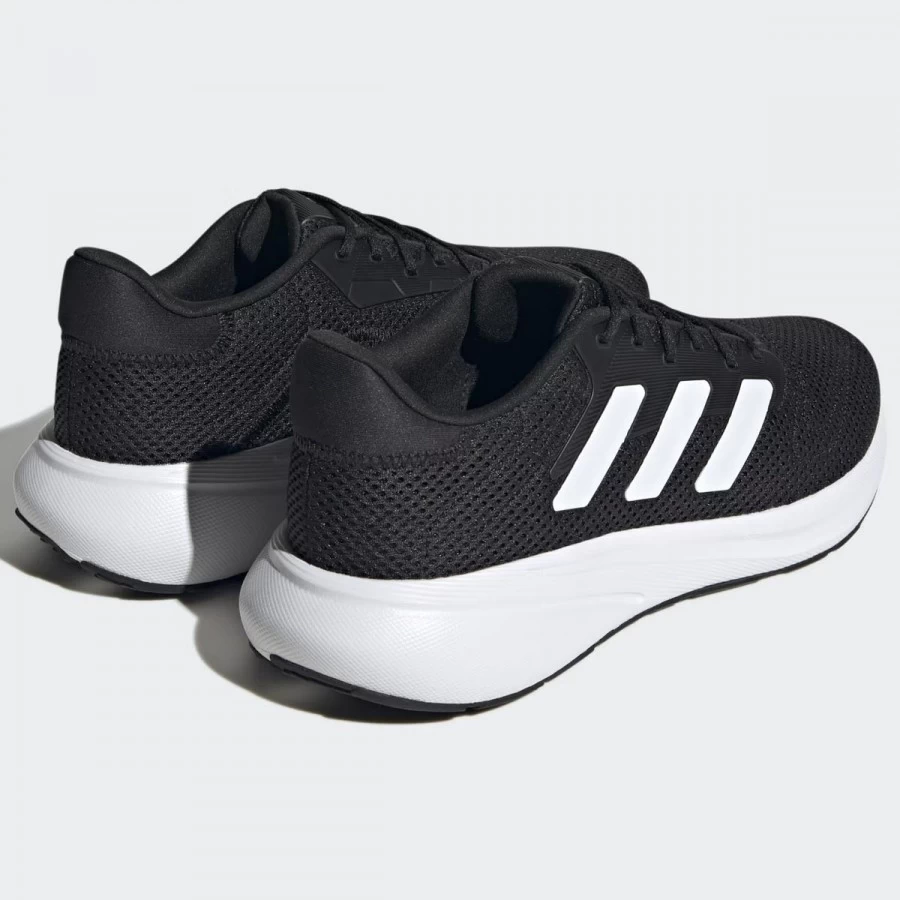 Adidas Chaussures Response Runner