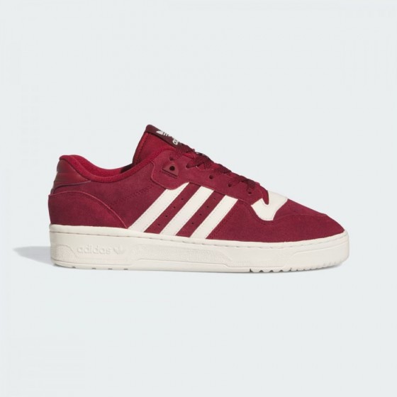 Adidas Chaussures Rivalry Low