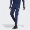 Adidas Pantalon Tiro 23 League