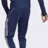 Adidas Pantalon Tiro 23 League