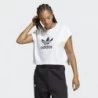 Adidas T-Shirt Adicolor Classic