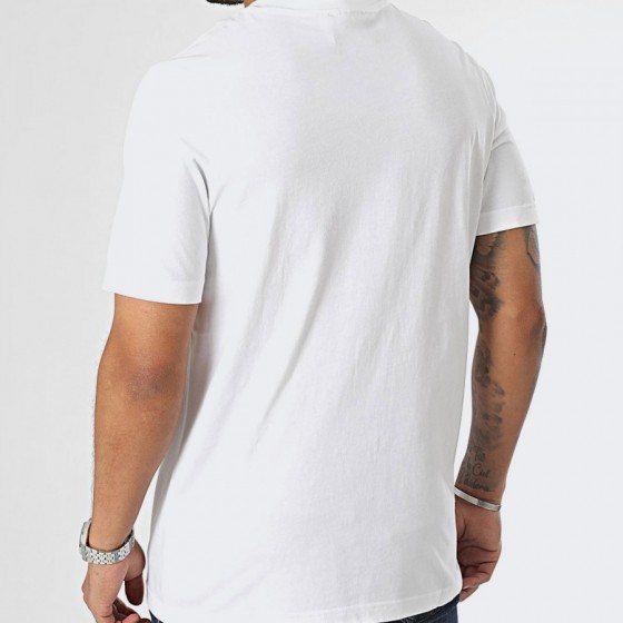 Adidas T-Shirt Trefoil