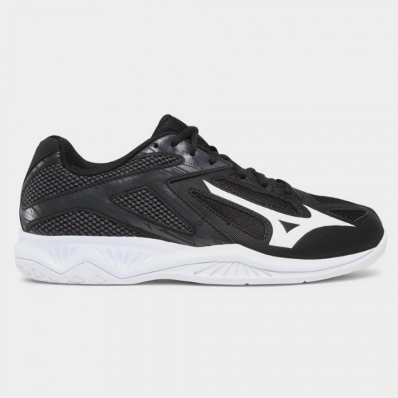 Mizuno Chaussures Thunder Blade 3