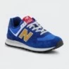 New Balance Chaussures 574