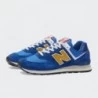 New Balance Chaussures 574