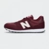 New Balance Chaussures 500